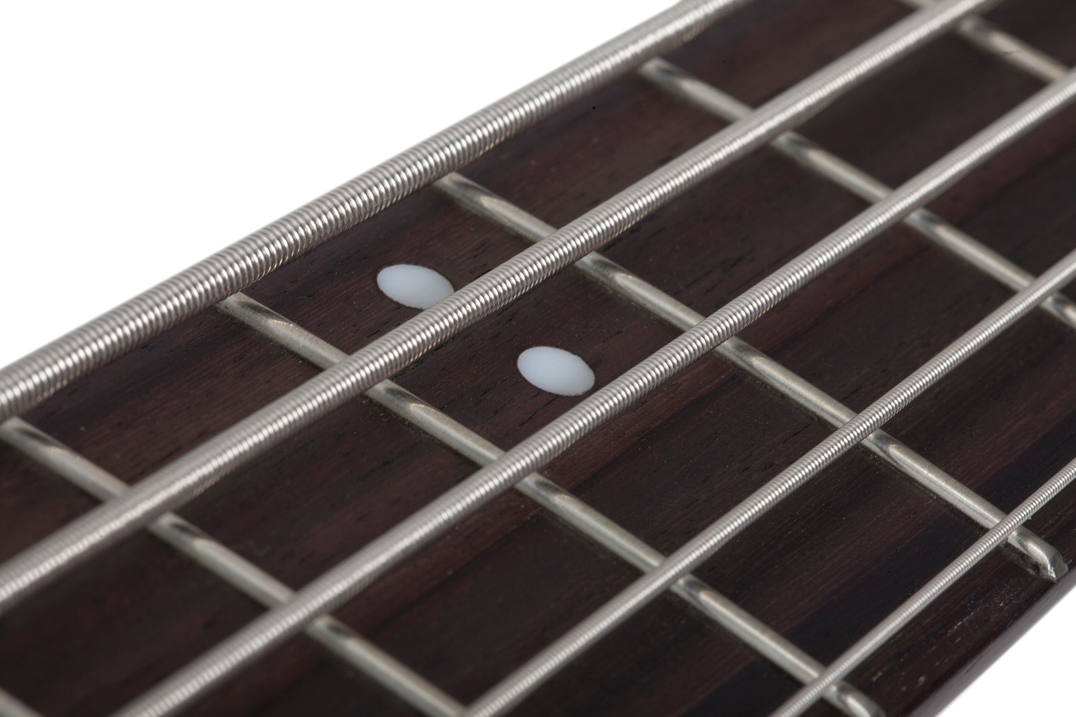 SCHECTER J-5 STRING BASS GUITAR - GLOSS BLACK (2913) MADE IN INDONESIA, SCHECTER, BASS GUITAR, schecter-bass-guitar-j5-gb, ZOSO MUSIC SDN BHD