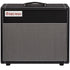 FRIEDMAN DIRTY SHIRLEY 112 - 65-WATT 1X12" EXTENSION CABINET, FRIEDMAN, CABINET, friedman-cabinet-ds112, ZOSO MUSIC SDN BHD