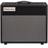 FRIEDMAN DIRTY SHIRLEY 1X12" 40-WATT TUBE COMBO AMP, FRIEDMAN, GUITAR AMPLIFIER, friedman-guitar-amplifier-dirtyshirleyc, ZOSO MUSIC SDN BHD