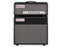 FRIEDMAN DIRTY SHIRLEY 112 - 65-WATT 1X12" EXTENSION CABINET, FRIEDMAN, CABINET, friedman-cabinet-ds112, ZOSO MUSIC SDN BHD