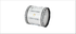 DIXON MARCHING BASS DRUM PMZCL4141-14 x 14 | DIXON , Zoso Music