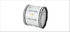 DIXON MARCHING BASS DRUM PMZCL4181-14 x 18 | DIXON , Zoso Music