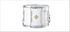 DIXON MARCHING SNARE DRUM PMSCL103-10 x 13 | DIXON , Zoso Music