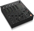 Behringer Pro Mixer DJX750 4-channel DJ Mixer | BEHRINGER , Zoso Music
