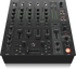 Behringer Pro Mixer DJX750 4-channel DJ Mixer | BEHRINGER , Zoso Music