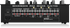 Behringer Pro Mixer DJX750 4-channel DJ Mixer | BEHRINGER , Zoso Music