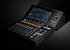 YAMAHA DM3S 22-CHANNEL DIGITAL MIXER ( STANDARD VERSION ) |  YAMAHA PRO AUDIO |  MIXER-DIGITAL |  Zoso Music