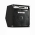 Avatar DM50 Drum Monitor |  AVATAR |  AMPLIFIER-DRUM |  Zoso Music