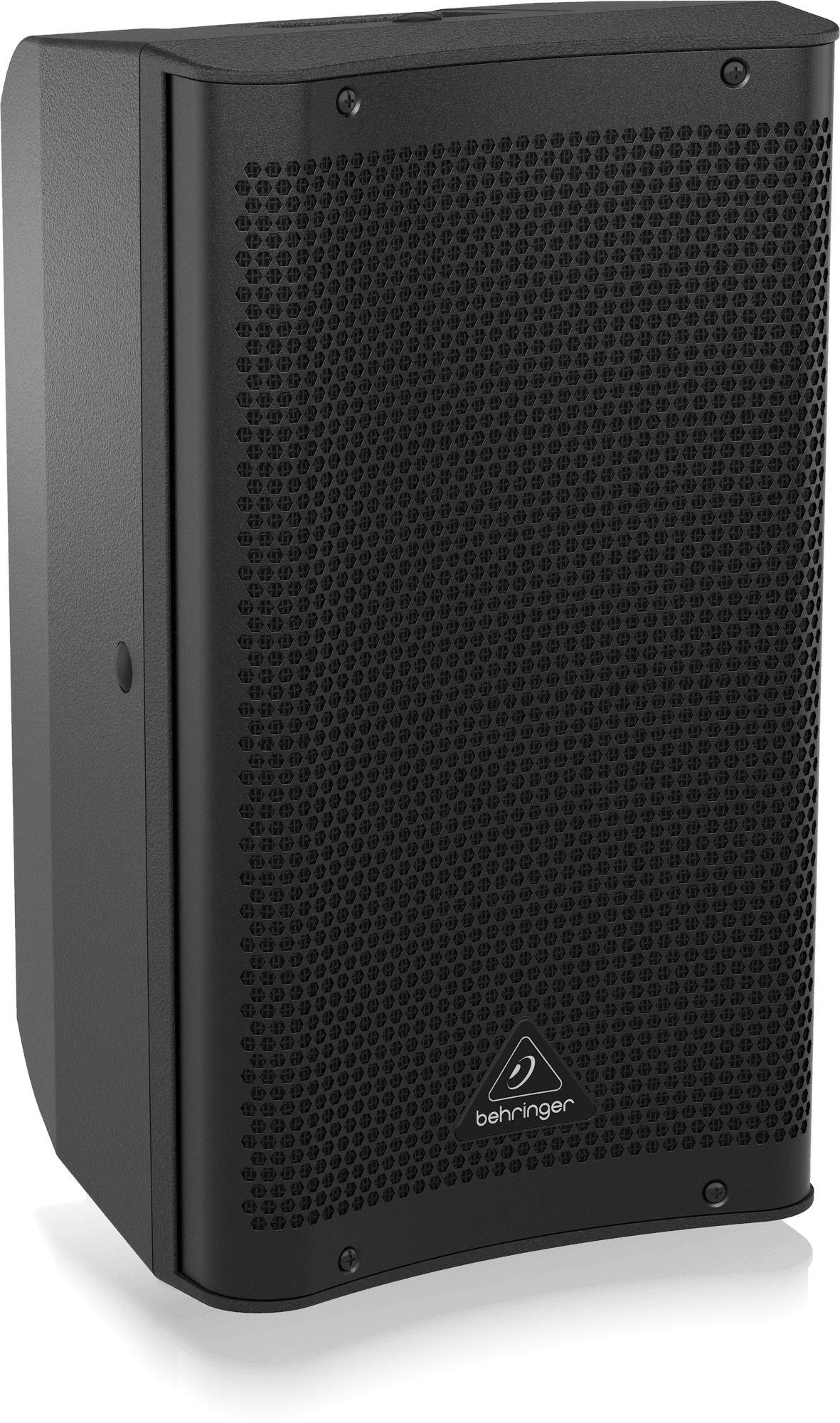 Behringer DR110DSP 1000W 10" Powered Speaker with Bluetooth (DR-110DSP) | BEHRINGER , Zoso Music
