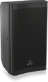 Behringer DR110DSP 1000W 10" Powered Speaker with Bluetooth (DR-110DSP) | BEHRINGER , Zoso Music