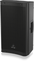 Behringer DR110DSP 1000W 10" Powered Speaker with Bluetooth (DR-110DSP) | BEHRINGER , Zoso Music