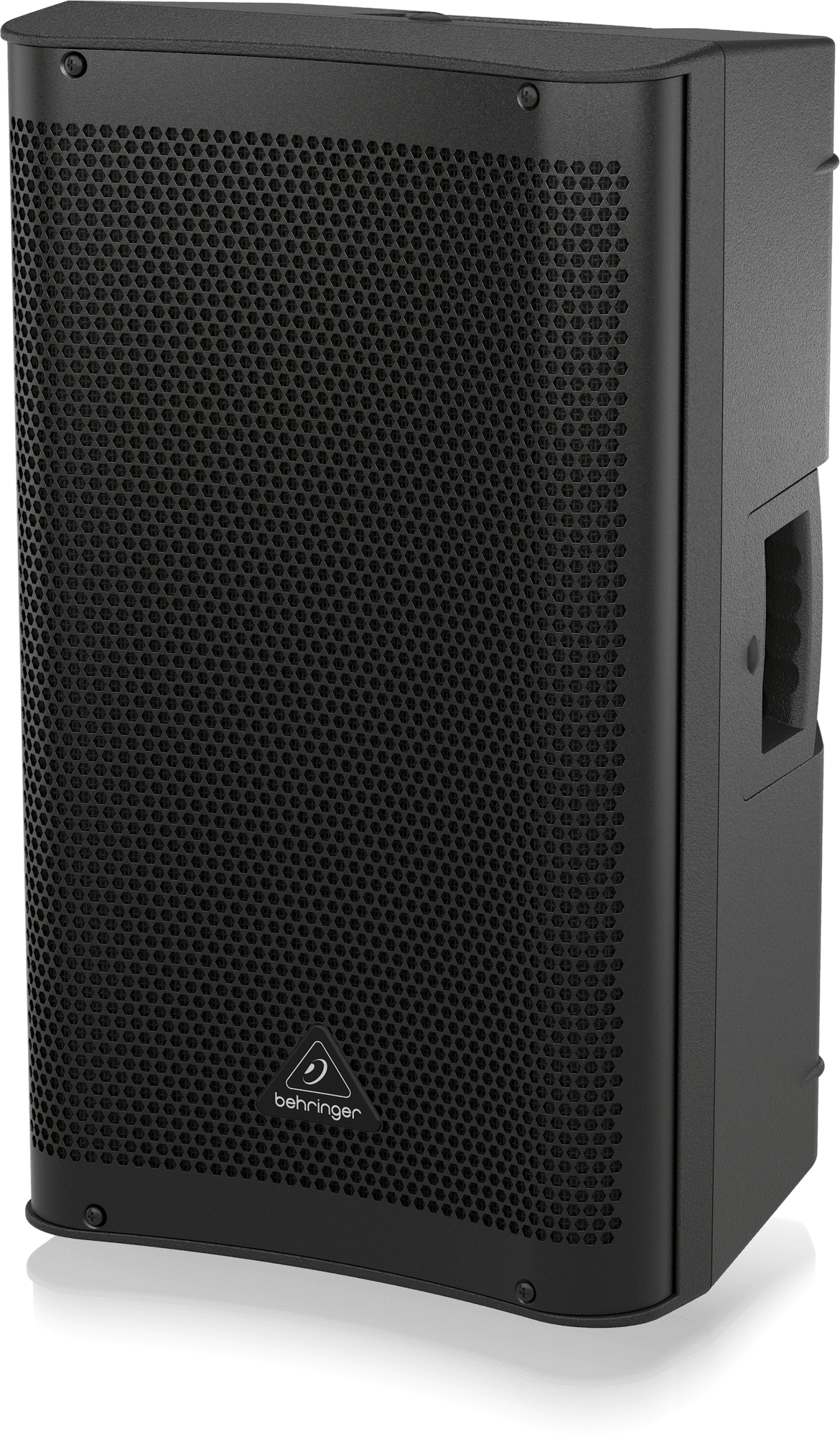 Behringer DR112DSP 1200W 12" Powered Speaker with Bluetooth (DR-112DSP) | BEHRINGER , Zoso Music