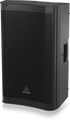 Behringer DR112DSP 1200W 12" Powered Speaker with Bluetooth (DR-112DSP) | BEHRINGER , Zoso Music