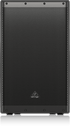 Behringer DR115DSP 1400W 15" Powered Speaker with Bluetooth (DR-115DSP) | BEHRINGER , Zoso Music