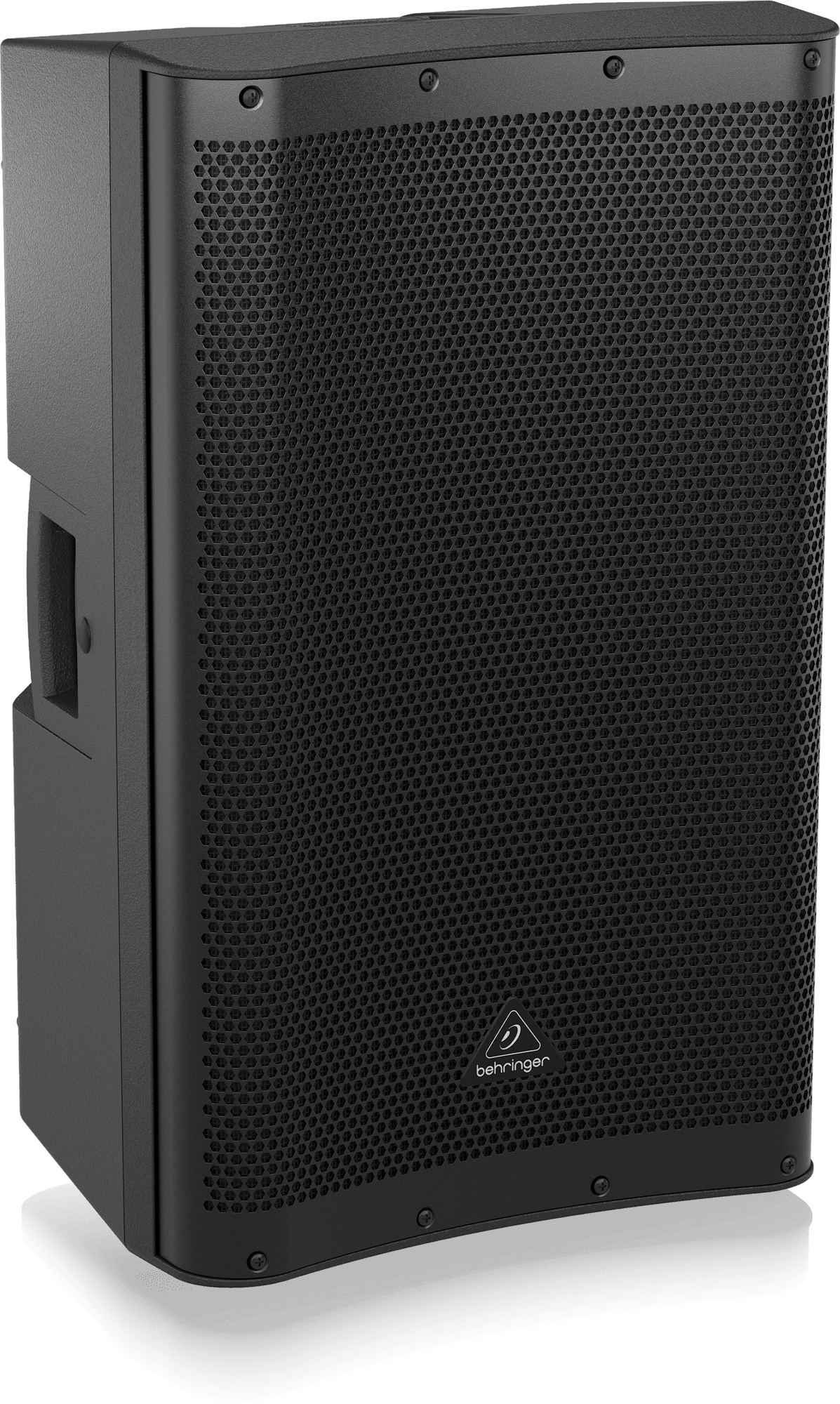 Behringer DR115DSP 1400W 15" Powered Speaker with Bluetooth (DR-115DSP) | BEHRINGER , Zoso Music