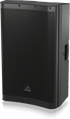 Behringer DR115DSP 1400W 15" Powered Speaker with Bluetooth (DR-115DSP) | BEHRINGER , Zoso Music