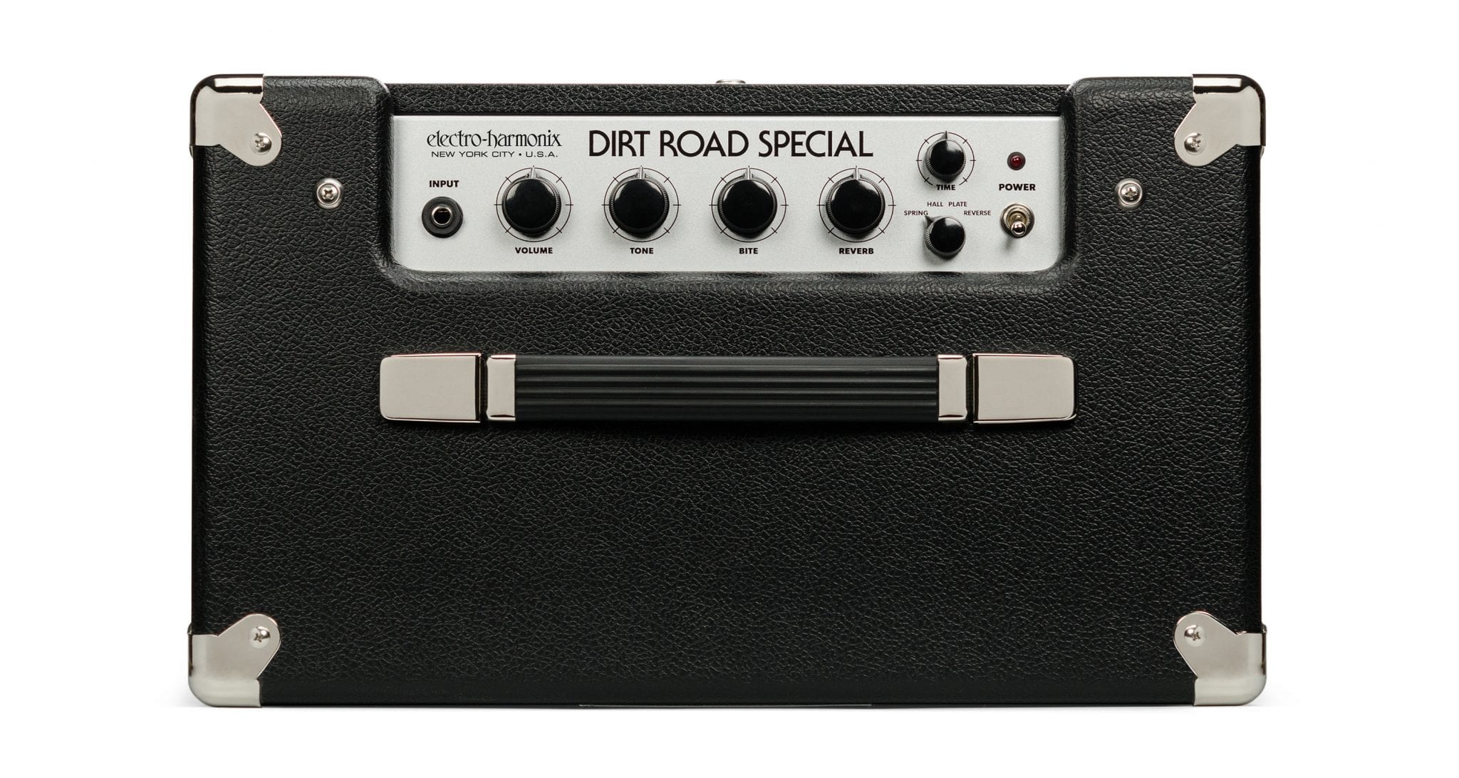 Electro-Harmonix Dirt Road Special Guitar Combo Amplifier | ELECTRO-HARMONIX , Zoso Music
