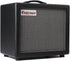 FRIEDMAN DIRTY SHIRLEY 1X12" 40-WATT TUBE COMBO AMP, FRIEDMAN, GUITAR AMPLIFIER, friedman-guitar-amplifier-dirtyshirleyc, ZOSO MUSIC SDN BHD