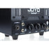 JOYO BANTAMP ZOMBIE 20W TUBE AMP HEAD, JOYO, GUITAR AMPLIFIER, joyo-bantamp-zombie-20watt-tube-amp-head, ZOSO MUSIC SDN BHD