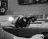 BEYERDYNAMIC DT770 PRO 250 OHMS CLOSED BACK HEADPHONE | BEYERDYNAMIC , Zoso Music