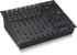 Behringer Pro Mixer DX2000USB 7-channel DJ Mixer | BEHRINGER , Zoso Music