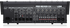 Behringer Pro Mixer DX2000USB 7-channel DJ Mixer | BEHRINGER , Zoso Music
