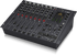 Behringer Pro Mixer DX2000USB 7-channel DJ Mixer | BEHRINGER , Zoso Music