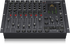Behringer Pro Mixer DX2000USB 7-channel DJ Mixer | BEHRINGER , Zoso Music