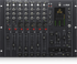 Behringer Pro Mixer DX2000USB 7-channel DJ Mixer | BEHRINGER , Zoso Music