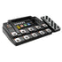 DISPLAY CLEARANCE - DIGITECH IPB-10 IPAD PEDALBOARD DIGIPB1004 | DIGITECH , Zoso Music