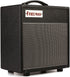 FRIEDMAN RUNT-20 1X12" 20-WATT TUBE COMBO AMP |  FRIEDMAN |  AMPLIFIER-ELECTRIC |  Zoso Music