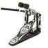 Tama HP600DTW Twin Pedal, TAMA, DRUM HARDWARE, tama-drum-hardware-hp600dtw, ZOSO MUSIC SDN BHD