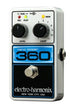 Electro-Harmonix 360 Nano Looper Guitar Effects Pedal | ELECTRO-HARMONIX , Zoso Music