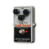 Electro-Harmonix Bad Stone Phase Shifter Guitar Effects Pedal | ELECTRO-HARMONIX , Zoso Music