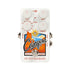 ELECTRO HARMONIX CANYON DELAY AND LOOPER GUITAR EFFECT PEDAL | ELECTRO-HARMONIX , Zoso Music
