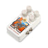 ELECTRO HARMONIX CANYON DELAY AND LOOPER GUITAR EFFECT PEDAL | ELECTRO-HARMONIX , Zoso Music