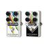 Electro-Harmonix Crayon 76 Full-Range Overdrive Guitar Effects Pedal | ELECTRO-HARMONIX , Zoso Music