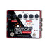 ELECTRO HARMONIX DELUXE MEMORY BOY ANALOG DELAY GUITAR EFFECT PEDAL | ELECTRO-HARMONIX , Zoso Music