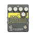Electro-Harmonix Mono Synth Guitar Effects Pedal | ELECTRO-HARMONIX , Zoso Music