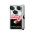 Electro-Harmomix Nano Big Muff Pi Guitar Effects Pedal | ELECTRO-HARMONIX , Zoso Music