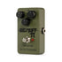 ELECTRO HARMONIX GREEN RUSSIAN BIG MUFF PI GUITAR EFFECT PEDAL | ELECTRO-HARMONIX , Zoso Music