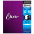 ELIXIR 11100 POLYWEB 80/20 BRONZE ACOUSTIC GUITAR STRINGS 13-56 MEDIUM | ELIXIR , Zoso Music