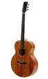 Enya EA-X1 41" Acoustic Guitar Koa-Patterned HPL With Bag And Accessories | ENYA , Zoso Music