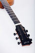 Enya EA-X1e 41" Acoustic Guitar HPL Koa &amp; EQ With Bag And Accessories | ENYA , Zoso Music