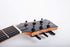 Enya EA-X1e 41" Acoustic Guitar HPL Koa &amp; EQ With Bag And Accessories | ENYA , Zoso Music