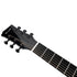 Enya EA-X2C PROe 41" Acoustic Guitar &amp; Transacoustic-S3 Pickup With Bag And Accessories | Zoso Music