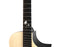 Enya EA-X2C PRO 41" Acoustic Guitar Carbon Fibre With Bag And Accessories | ENYA , Zoso Music