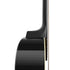 Enya EA-X2C PROe 41" Acoustic Guitar &amp; Transacoustic-S3 Pickup With Bag And Accessories | ENYA , Zoso Music