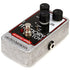Electro-Harmonix Memory Toy Analog Delay Guitar Effects Pedal | ELECTRO-HARMONIX , Zoso Music