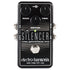 Electro-Harmonix Silencer Noise Gate/Effects Loop Guitar Effects Pedal | ELECTRO-HARMONIX , Zoso Music